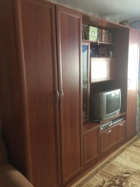 барахоловка кухонные гарнитуры. сайты объявлений. юла объявления саранск. авито. прихожие в саранске.