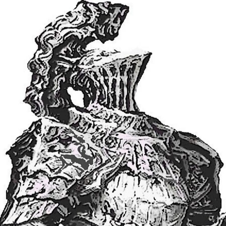 Хавел скала. Хавел скала. Dark souls броня хавела. Хавел ds 1. Dark souls 2 броня хавела.