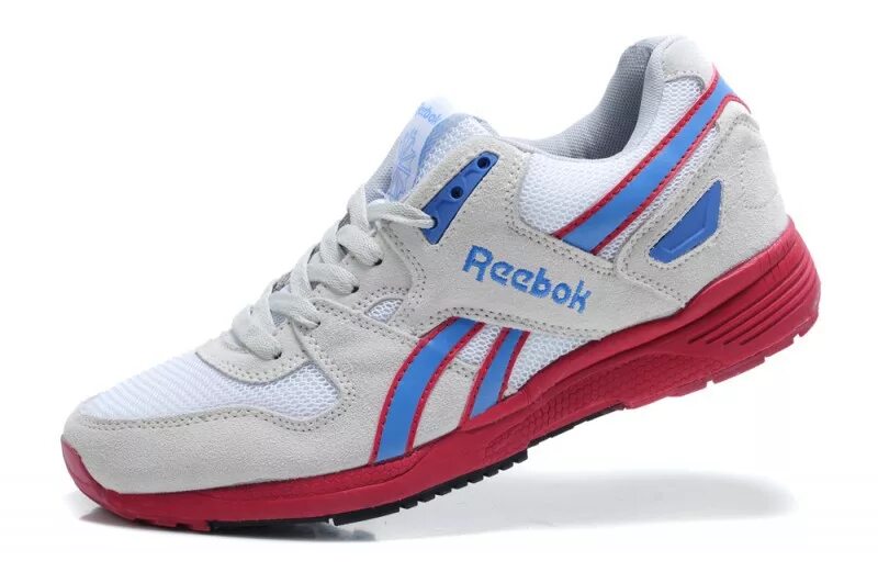 Reebok кроссовки 105432805. Кроссовки Reebok gl1000. Рибок кроссовки мужские цветные. Кроссовки Reebok Classic.