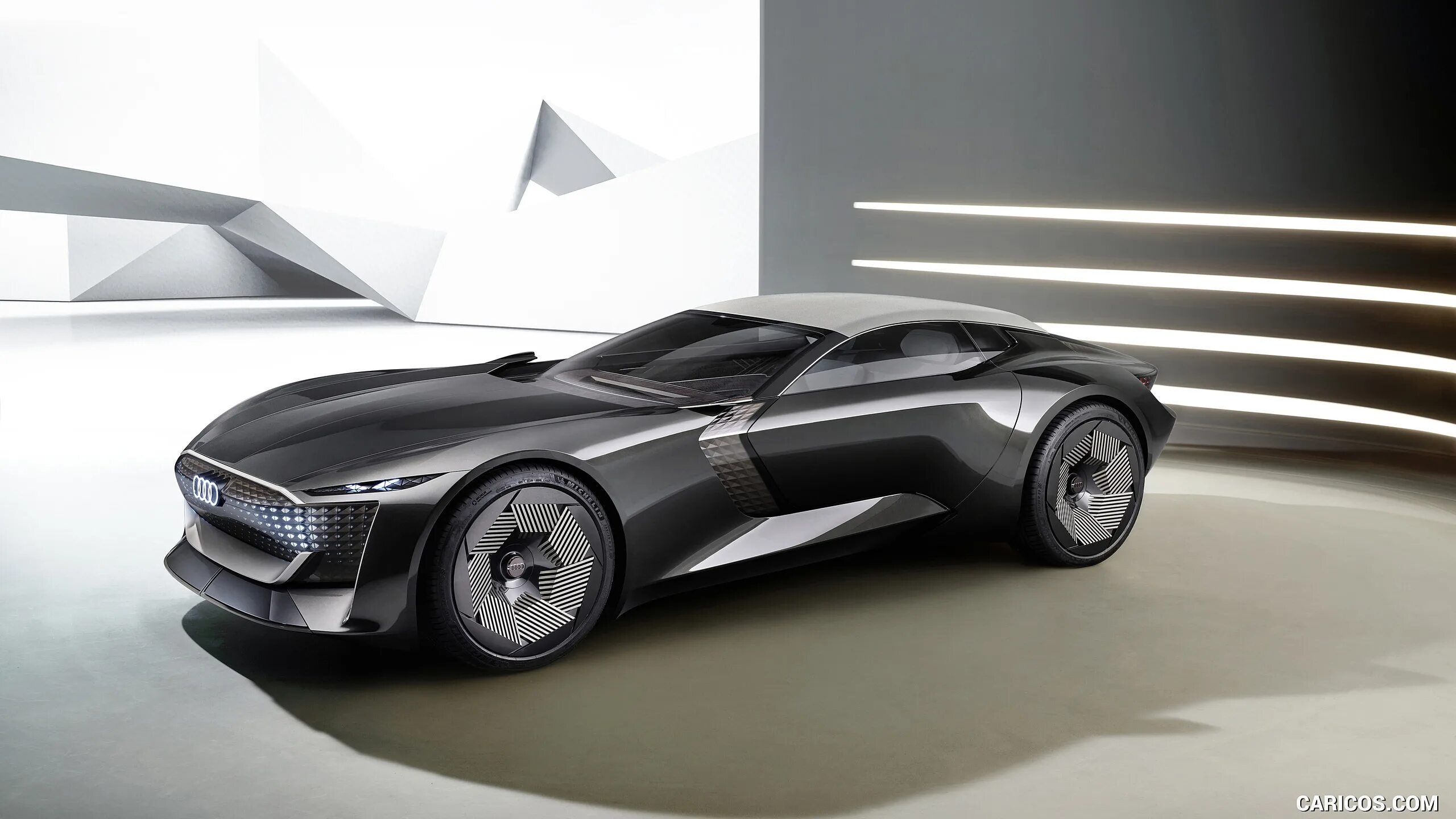 Chevrolet chaparral 2x vision gran turismo. Спортивные концепт кары. Футуристические багги. Ламборджини концепт 2030. Peugeot концепт.