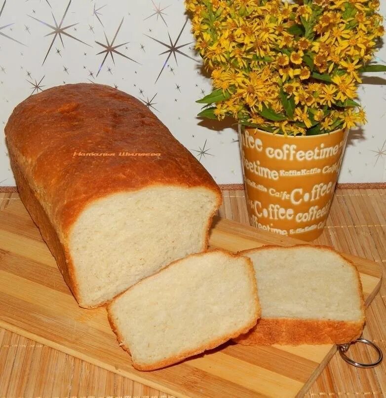 Фаршированный батон - 7 простых и вкусных рецептов с разными начинками Cheesy br