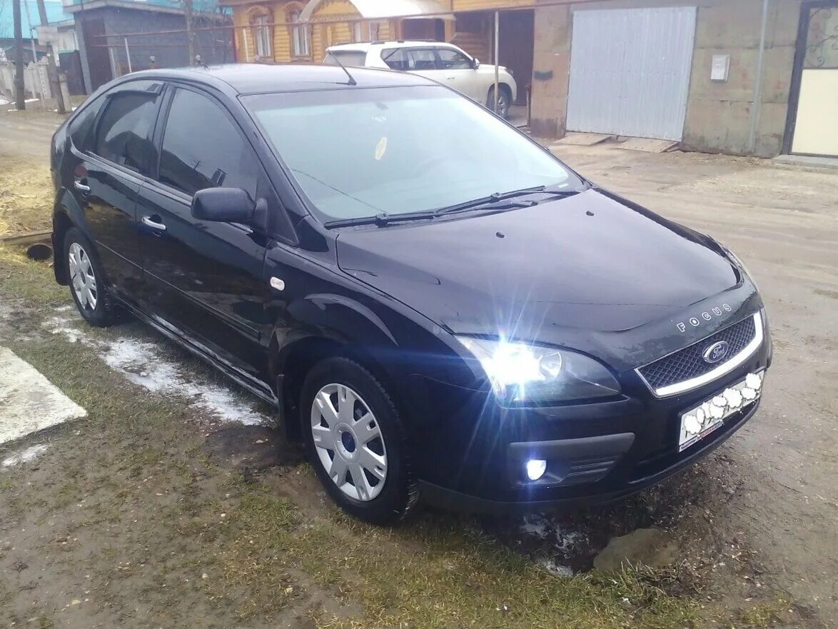 Ford Focus 2 2007 1.6 черный хэтчбек. Автомобиль Форд фокус с пробегом год выпуска 2007, 2008, 2009, 2010 .. Форд фокус подержанный Форд фокус подержанный праворукий. Новокузнецк купить фары на фокус2 2007г на авито бу. Авито форд купить ставропольский край