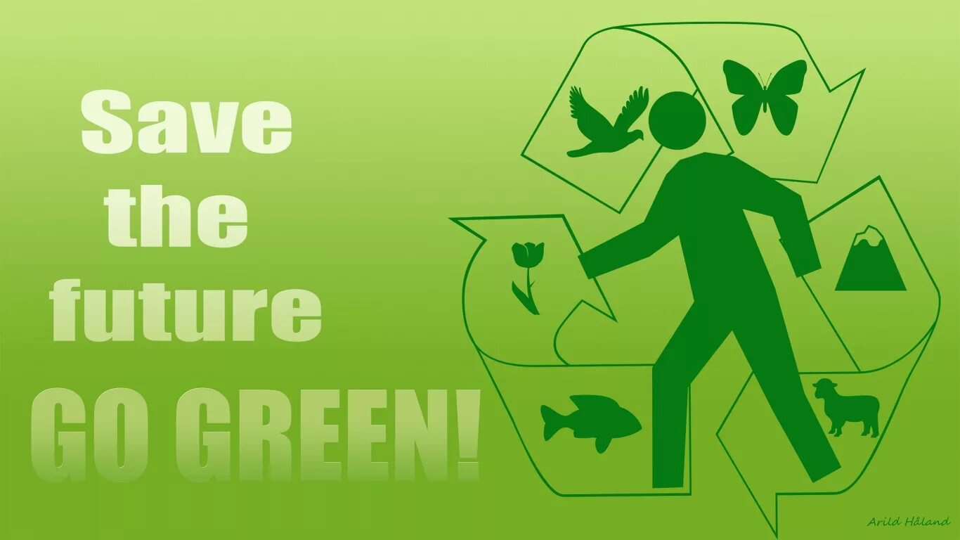 Save know save. Going green. going green картинки. neighbourly go green. save the future.