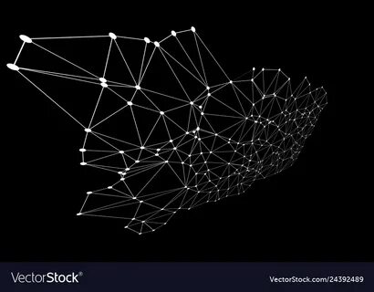 Wire connected