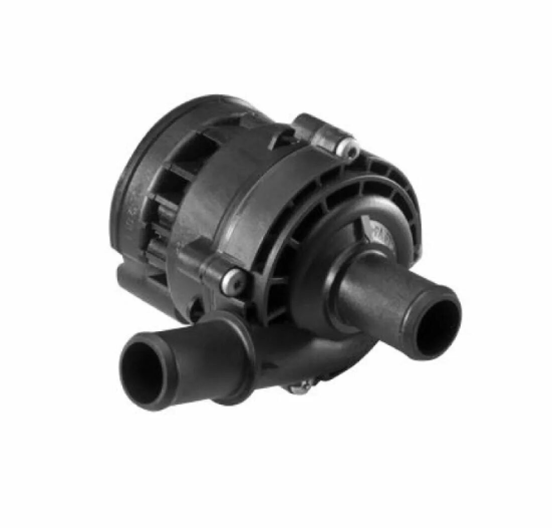 Помпа бинара. Помпа bosch 0392025004. насос отопителя бош bosch 0392025004. насос циркуляционный бош 12в. помпа дополнительная бош 12в.