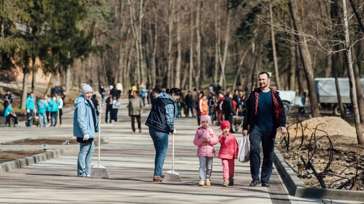 Динамо воронеж парк проект. Центральный парк динамо. Динамо воронеж мероприятия. Воронежский центральный парк динамо. Воронеж парк динамо концерт.