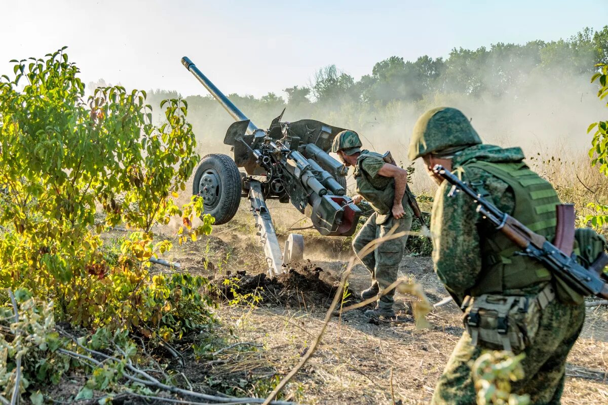 Россия военная операция новости. Украинские войска. Российская армия на Украине. Военная операция.