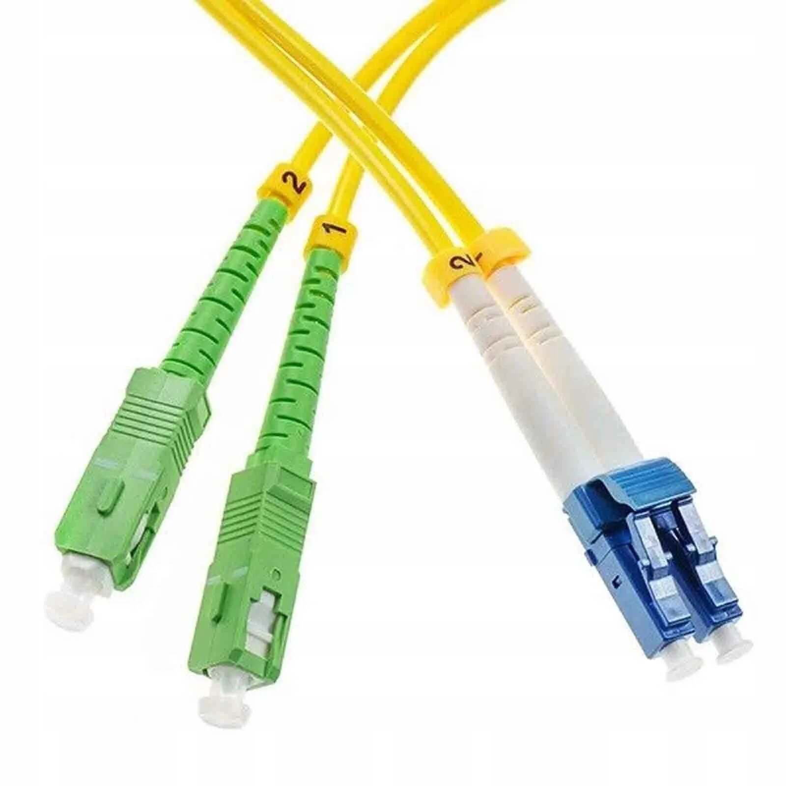 Sc lc патч корд. Sc upc sc apc патчкорд. patchcord lc (upc)- sc(upc) g652d 3mm duplex lszh - 3m. оптический патч-корд scupc-lc. патчкорд scapc-lcupc.