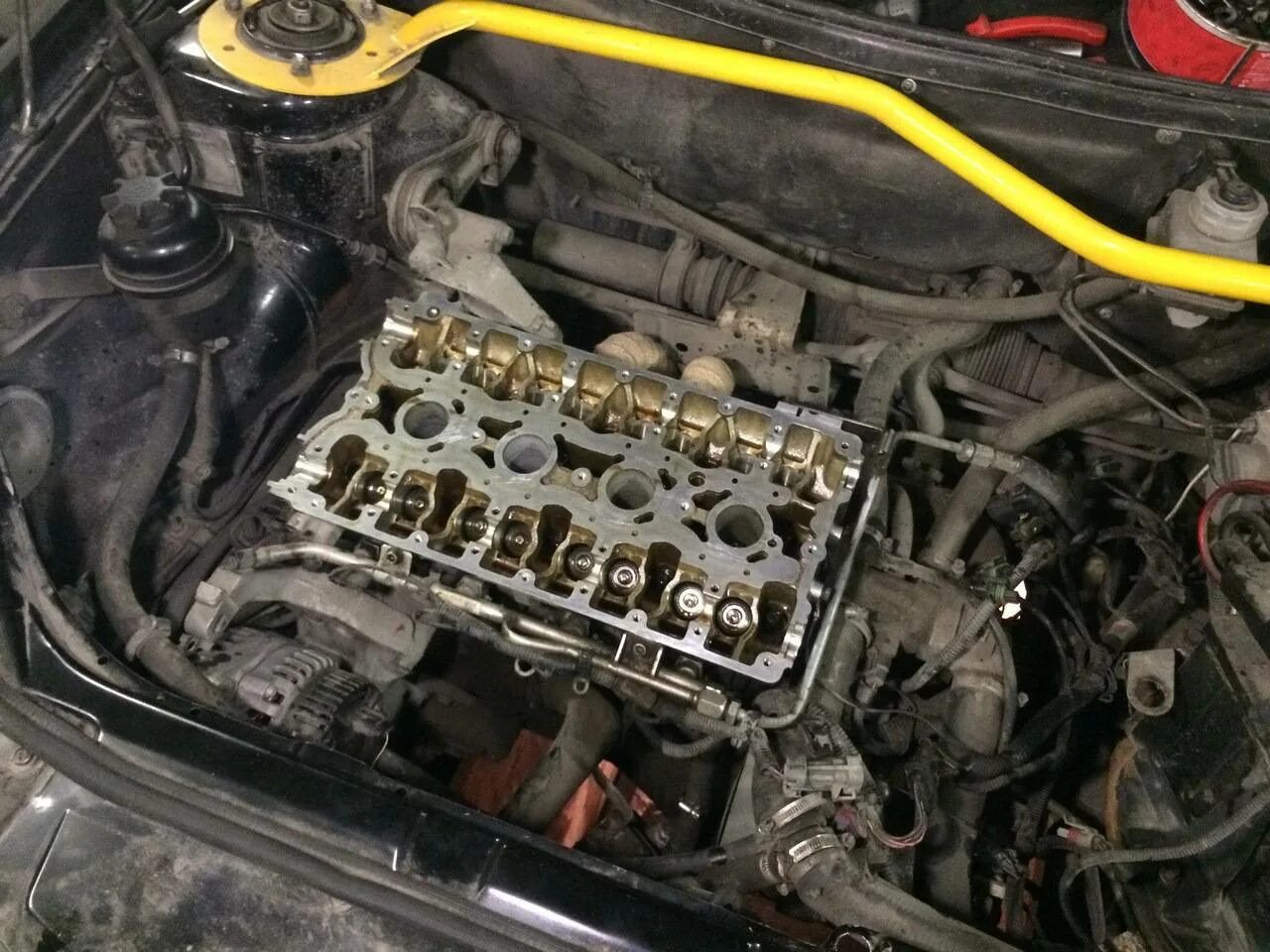 16. Моторные масла для ваз 2112 16 клапанный. Моторное масло для ваз 2112 16 клапанов. Моторное масло на ваз 2112. Моторные масла для ваз 2112 16 клапанный.