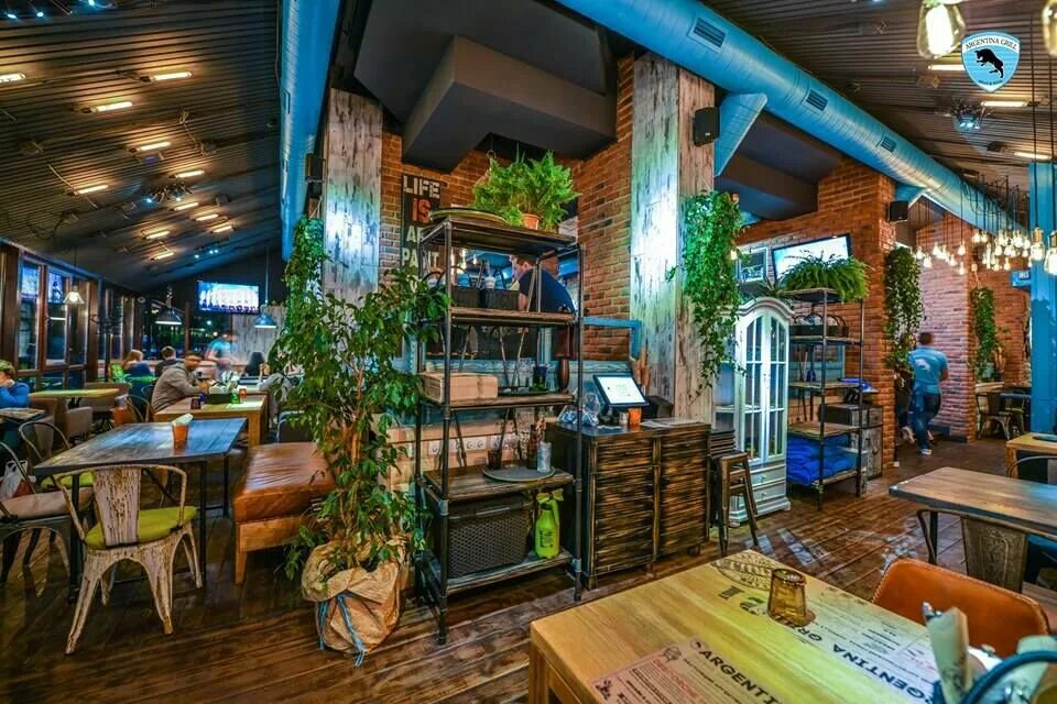 Форест гриль воронеж. Гриль аргентина. Ресторан аргентина гриль. Аргентина стейк хаус ашхабад. Argentina grill dubai.