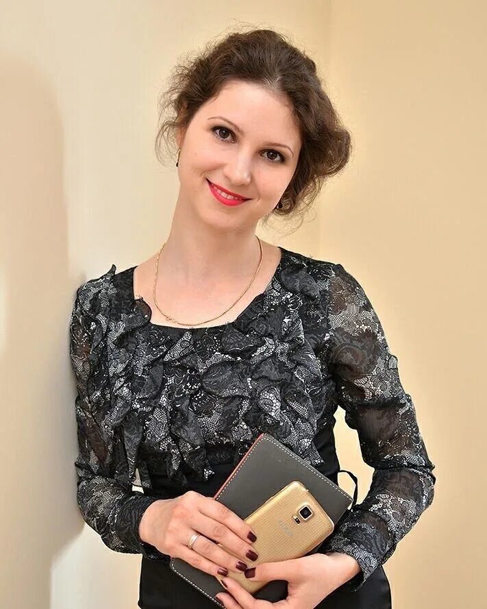 Психолог караганда. Панасюк алина госмановна. Дания психолог казахстан. Svetlana popovich симферополь. Психолог караганда.