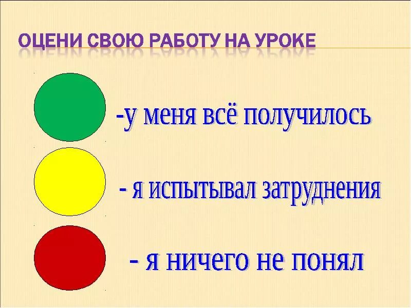 Оцените свою работу на уроке. Оцени свою работу на уроке. Оценить работу на уроке математики. Оцении свою работу на уроке. Обе ценивать