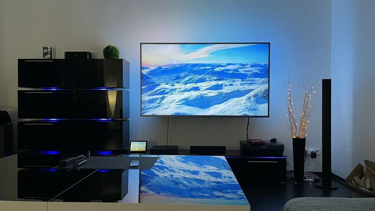 Лучшие телевизоры 50 дюймов 2024. Philips 2022. Телевизор Филипс 2022. Телевизор Philips 2023. Топ телевизоров 65 дюймов.