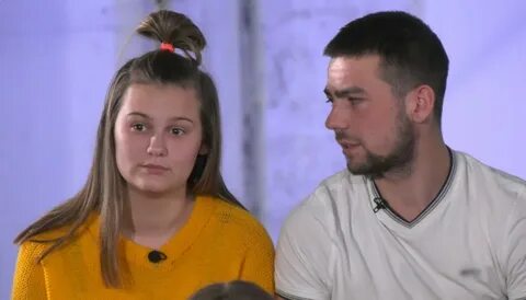 Пятница про пары