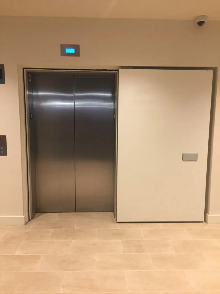 Двери в лифтовой холл. Противопожарные двери лифтовых шахт el60. Двери лифтовых шахт. Двери Шахты лифта. Лифтовые противопожарные двери.