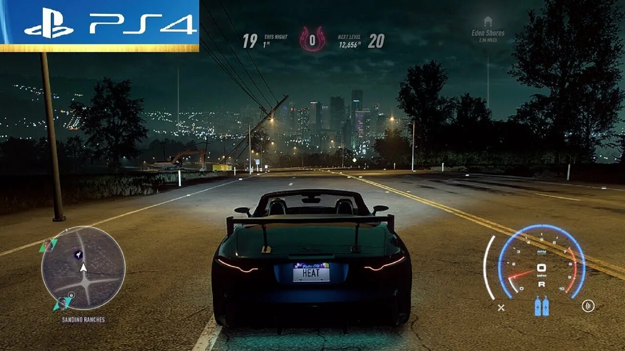 Need for speed heat версии. Need for speed heat игра. новый need for speed heat. need for speed heat - deluxe edition (2019). need for speed heat 2019.