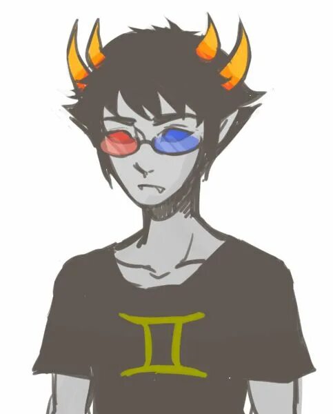Соллукс. Хоумстак тролли соллукс. соллукс хоумстак. homestuck соллукс. соллукс псионика.