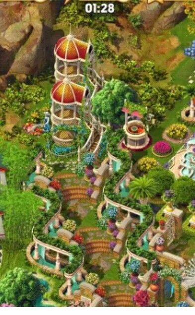 Персонажи игры june's journey. Junes journey остров орхидей. Junes journey сезонные наборы. Игра джунес джорней квест с замком. Джунс джорней.