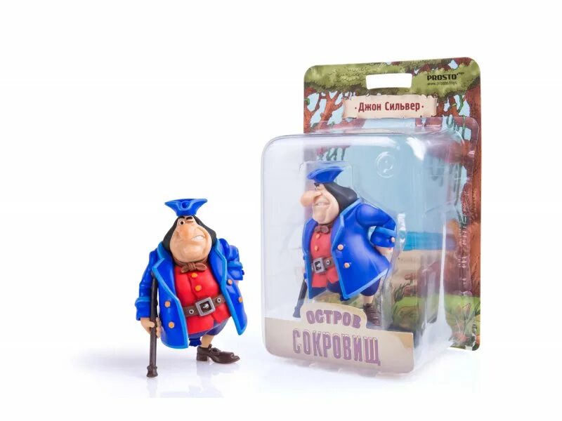 Фигурки остров сокровищ джон сильвер. Фигурки остров сокровищ prosto toys. Фигурка остров сокровищ билли бонс. Prosto toys остров сокровищ. Фигурка prosto toys остров сокровищ пират.