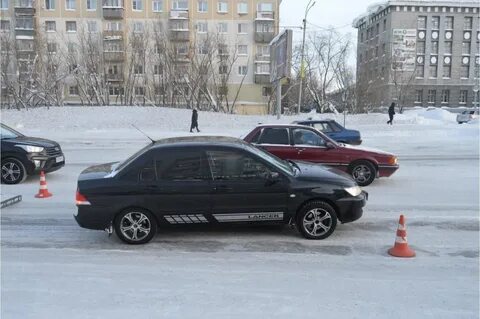 Оказаться 20