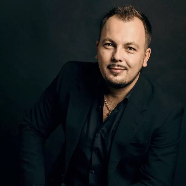Сумишевский фан клуб. Сумишевский фан клуб