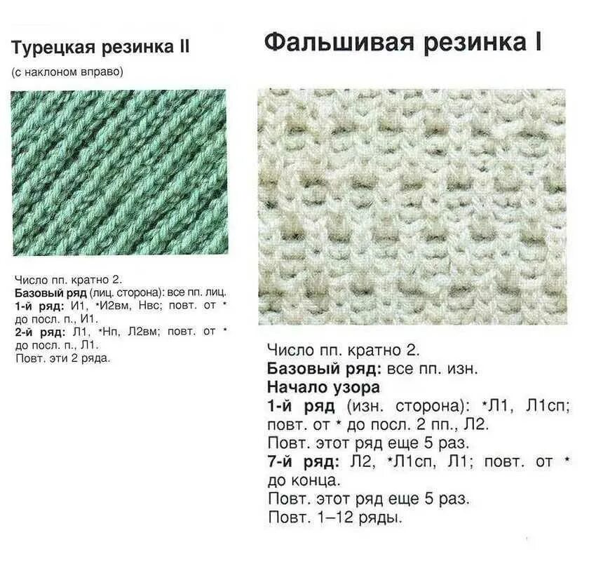 Вязание шарфа двухсторонним узором спицами. Вязаные резинки спицами со схемами и описанием. вязанные резинки и схемы спицами описание и схемы. канадская резинка спицами схема вязания. вязание спицами ажурная резинка со схемами и описанием.