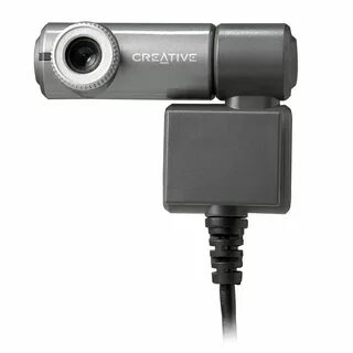 Pd cams