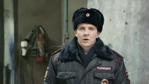 Актера сергея базанова