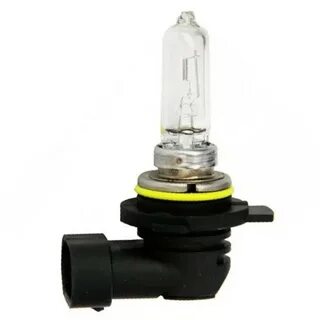 Лампа hir2 12v 55w