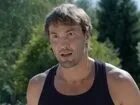Дмитрий Кулаченко, 41 год, (15.01.1983), Санкт-Петербург, Россия