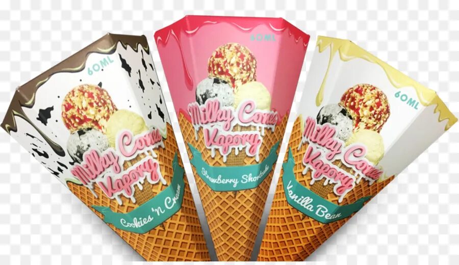 Электронная сигарета мороженое. Песочное мороженое. мороженое сигара. vanilla ice cream электронная сигарета.