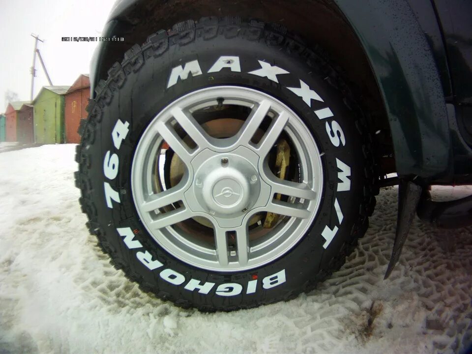 Шины мт 764. Резина максис на уаз патриот r16. maxxis at-980 mt-764. уаз патриот maxxis 764. мт 764 maxxis на уаз.