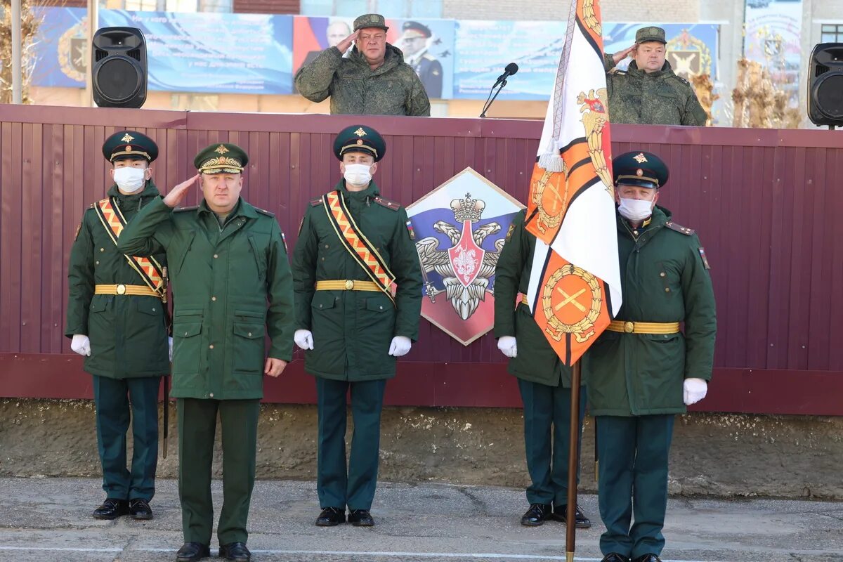 Состав знамени. Штандарт боевое Знамя командующего ВВО. Боевое Знамя ВМЕДА. Вручение боевого Знамени воинской части. Штандарт военной части.