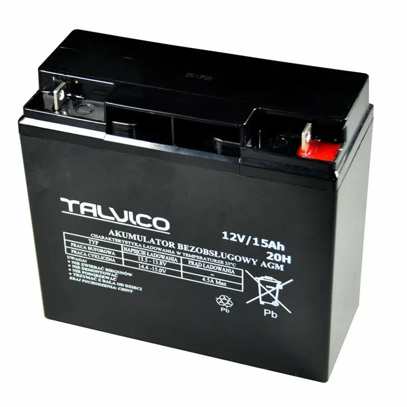 Batteries 12v. 12v15ah FASTON. Аккумулятор гелевый 12v 4.5Ah Xtreme. АКБ 12v 12ah Xtrem. Аккумулятор 12v 20ah Электролитный.