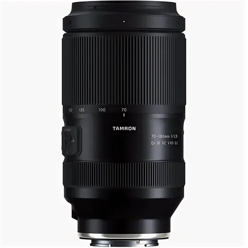 Объектив sigma 18-300mm f 3. Sigma contemporary nikon. Sigma 150-600mm. Sigma 150-600 contemporary. Sigma contemporary nikon.