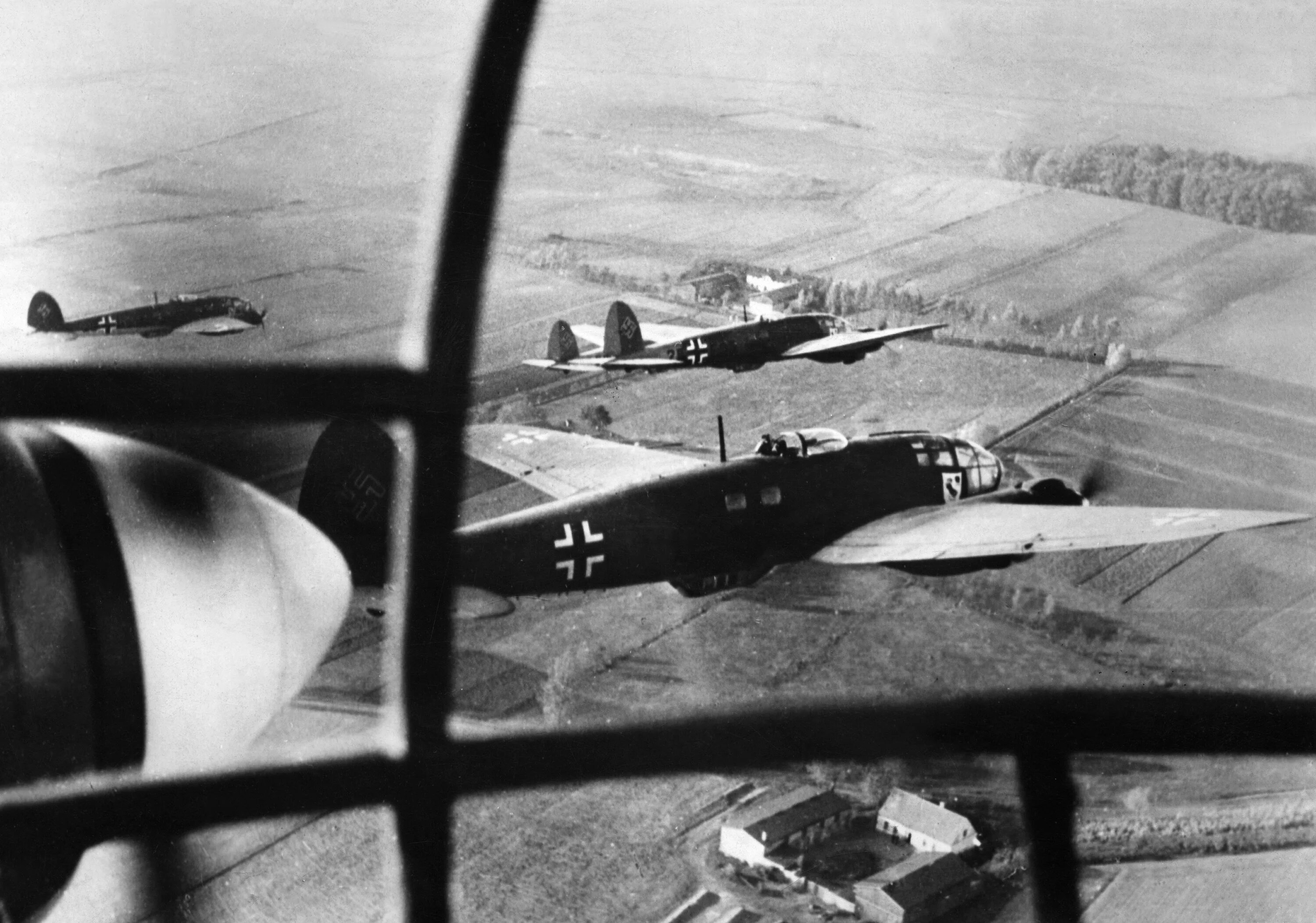 Битва за британию 1940. Битва за британию 1941. битва за британию (июль 1940 — май 1941). битва за британию 1940 год.