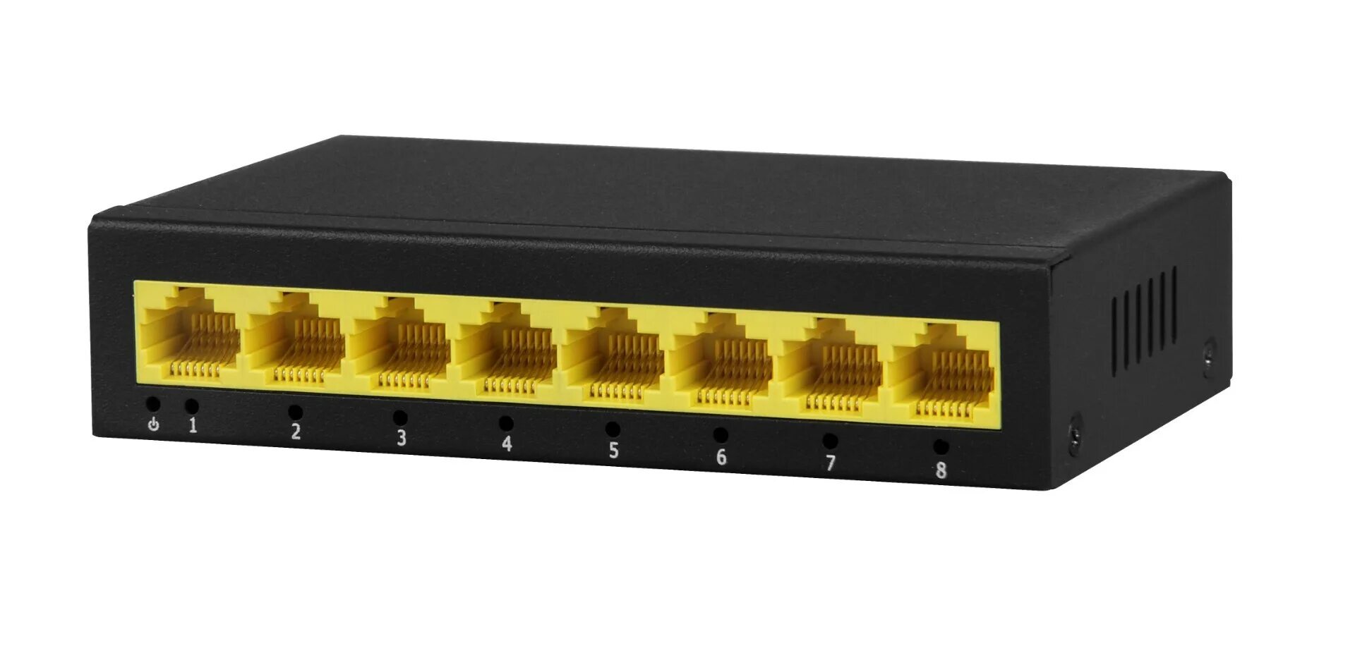 Pnd 04p 2m. Коммутатор 8 портов 1 гбит. коммутатор polyvision pnd-08g. pnd-08g. коммутатор pnd-08p-2m.