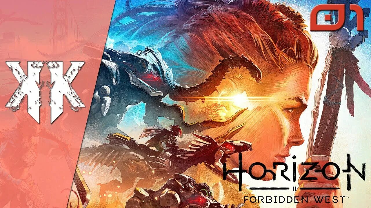 Посейдон horizon forbidden. Ядохлест Horizon Forbidden. Horizon Forbidden West Hephaestus. Horizon Forbidden West Тринити. Смертокрыл Horizon Forbidden West.