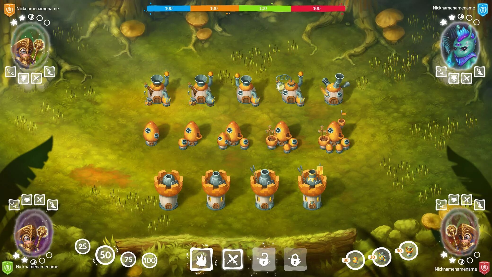 Legend of mushroom печать. Mushroom wars 2 похожие. legend of mushroom геймплей. игра legend of mushroom график событий. график ивента в игре legend of mushroom.