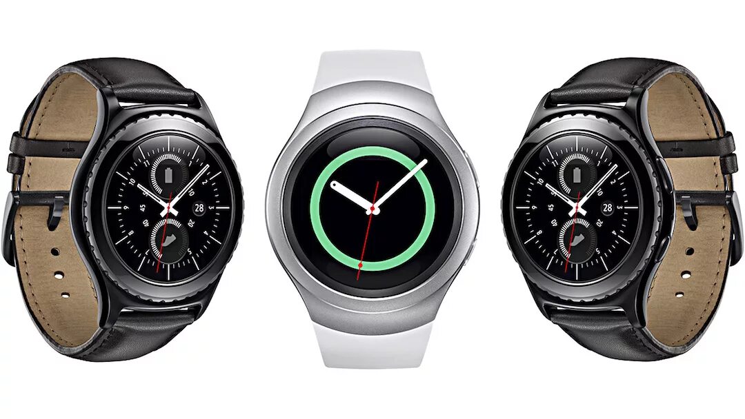 Samsung watch мир. Самсунг Геар 6. Samsung s2 Classic. Samsung Galaxy watch Gear s3 Classic. Часы Samsung Gear 2 SMARTWATCH.