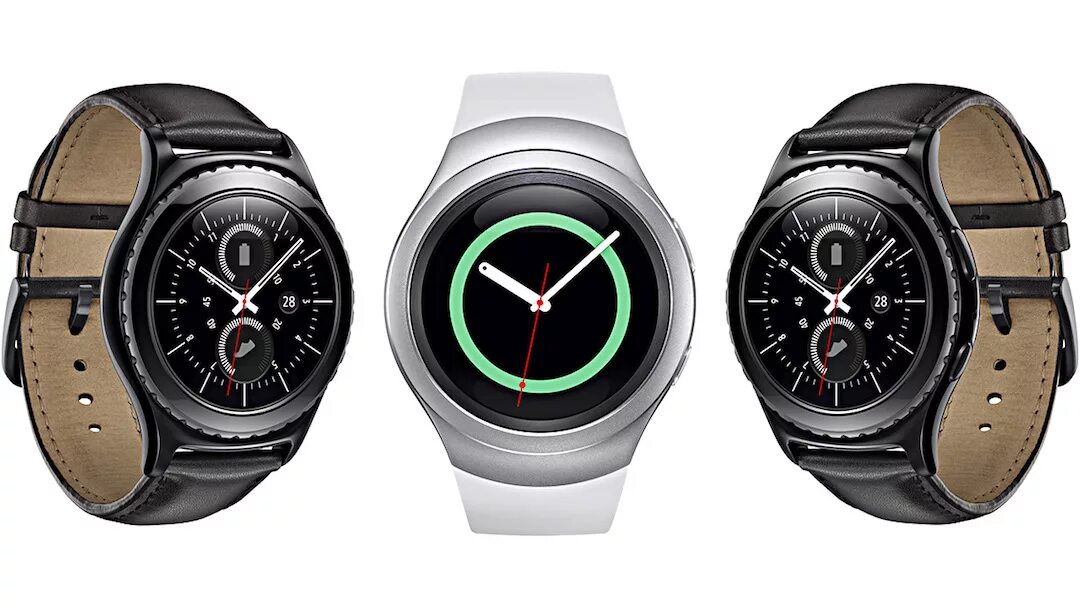 R930 samsung часы. Самсунг Геар 6. Samsung s2 Classic. Samsung Galaxy watch Gear s3 Classic. Часы Samsung Gear 2 SMARTWATCH.