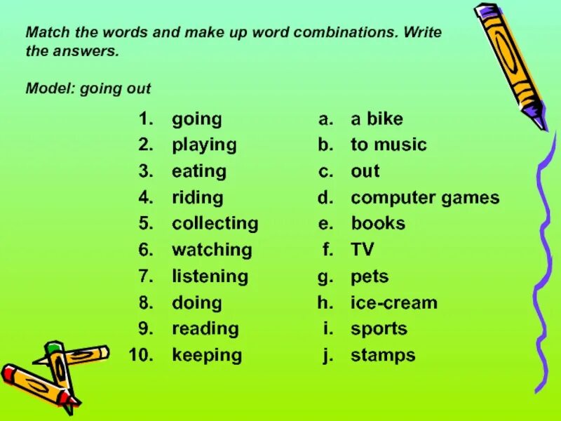 3 match the words and word combinations. Words and Word combinations. Match the Words and write the Word combinations. Контрольная работа Match the Words of make up Word combinations Brush. Word combinations and their Types.