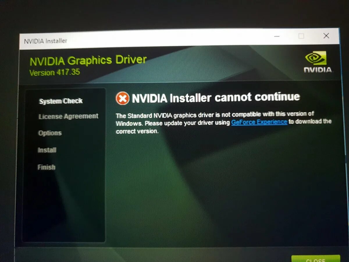 Geforce update. NVIDIA Graphics Driver. Стандартные драйвера NVIDIA. Стандартный графический драйвер. Драйвера NVIDIA 3050.
