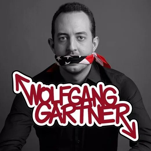 Wolfgang gartner - latin fever (original mix). "wolfgang löhr" && ( исполнитель | группа | музыка | music | band | artist ) && (фото | photo). Вольфганг групп. Wolfgang gartner. Wolfgang gartner.