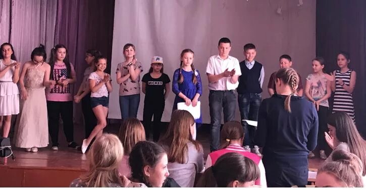 расписание уроков в школе 5 класс 2022. расписание зыковская сош. расписание зыковская сош школа. зыковская сош расписание. мбоу зыковская сош.