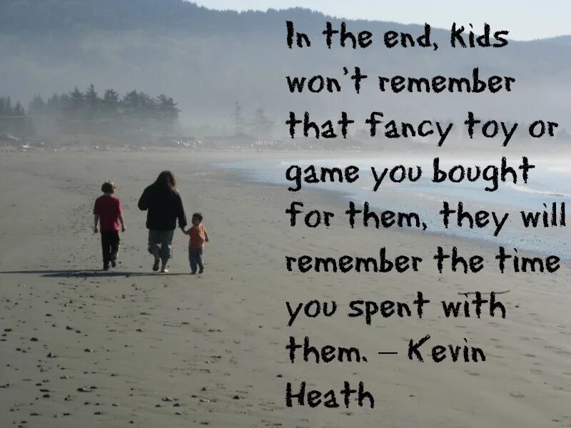 Spend some time with me. Spend winter holiday with family quotes.