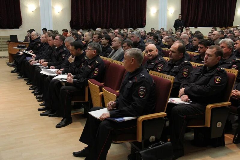 Управление мвд по саратовской области. Гувд саратовской области. Гу мвд саратовской области. Начальник полиции саратовской области. Саратовское гувд.