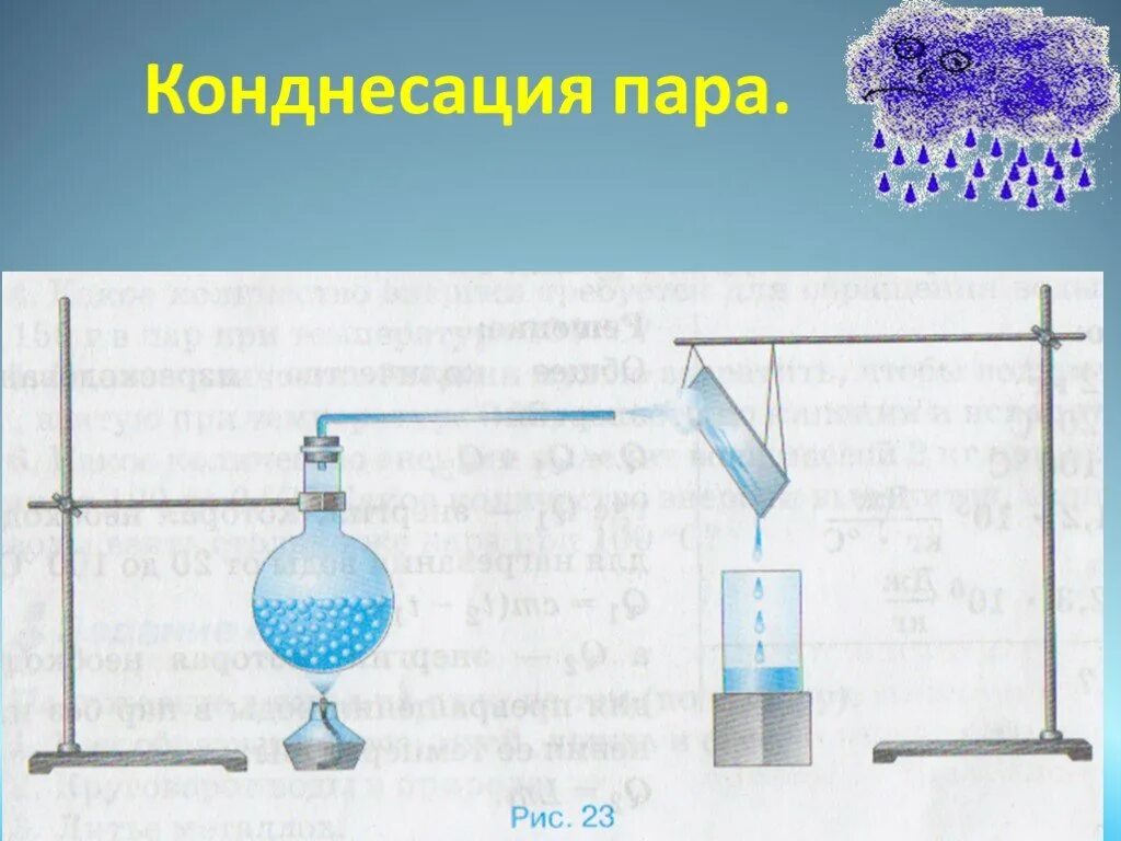 Опыты кипения. Кипение опыт. Кипение воды эксперимент. Процесс кипения. Конденсация воды опыт.