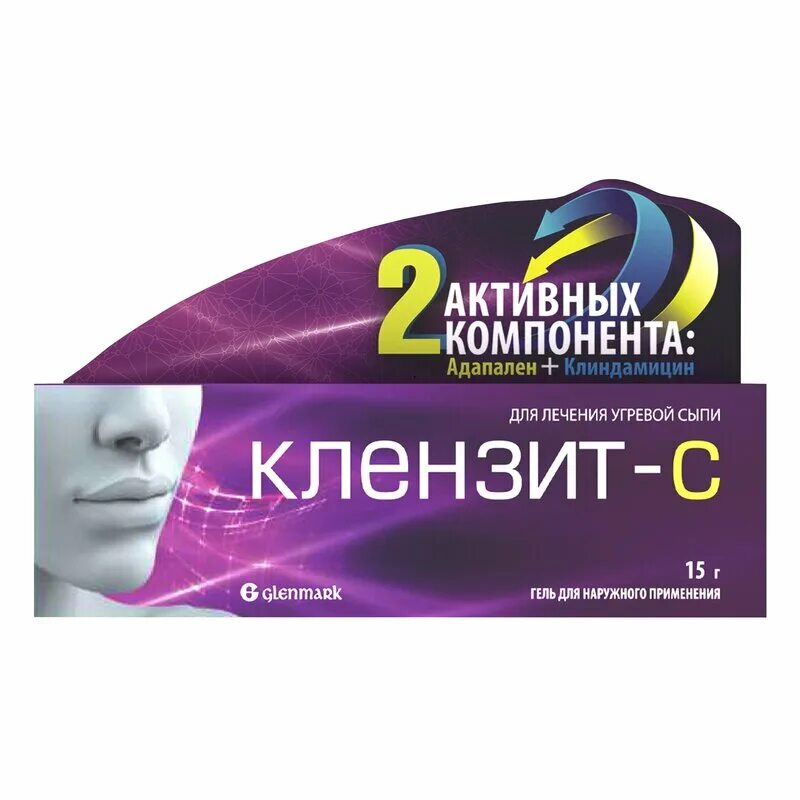 Клензит с от прыщей инструкция. Клензит гель 15г. клензит гель 0,1% 15г. клензит микросферы 15г. мазь от прыщей клензит.