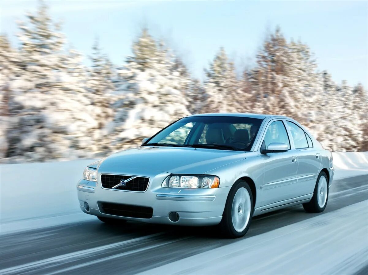 2005 s60 volvo awd. Volvo s60 2008. Вольво s60 2008. Volvo s60r 2005. Volvo s60 2005.